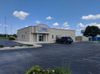 2134 Holiday Ln photo